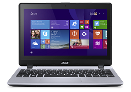 Ремонт ноутбука Acer Aspire V3-111P